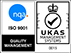 ISO9001
